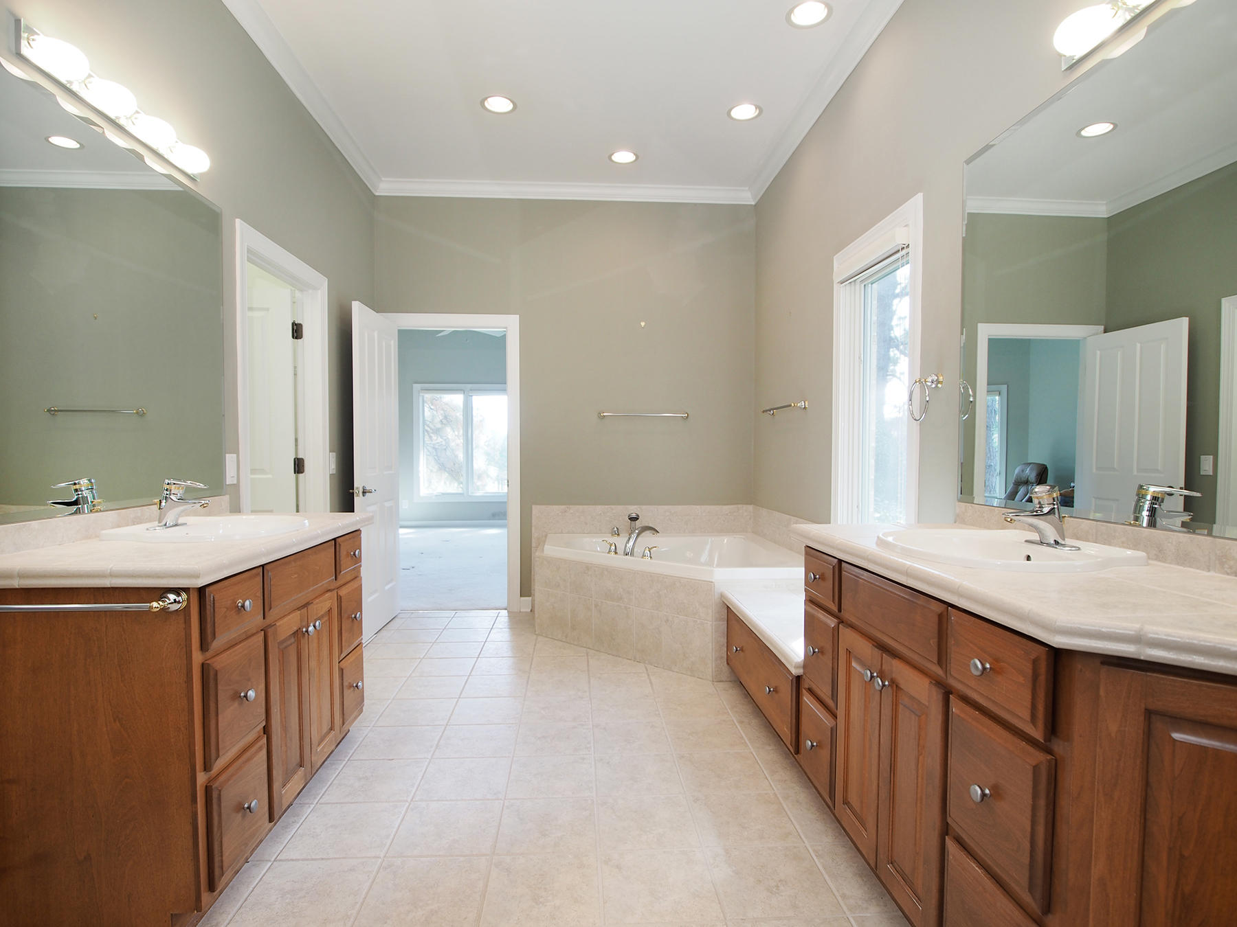 65 Inverrary Road Pinehurst, NC 28374 - Photo 23 of 59 master4