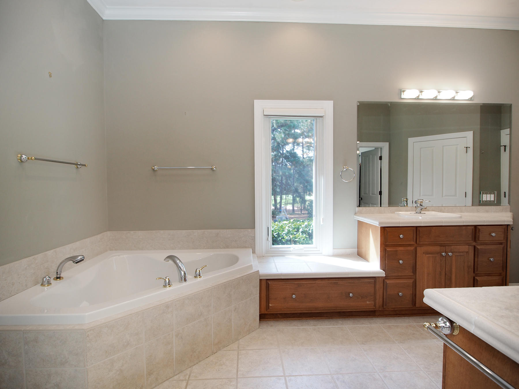 65 Inverrary Road Pinehurst, NC 28374 - Photo 24 of 59 master6