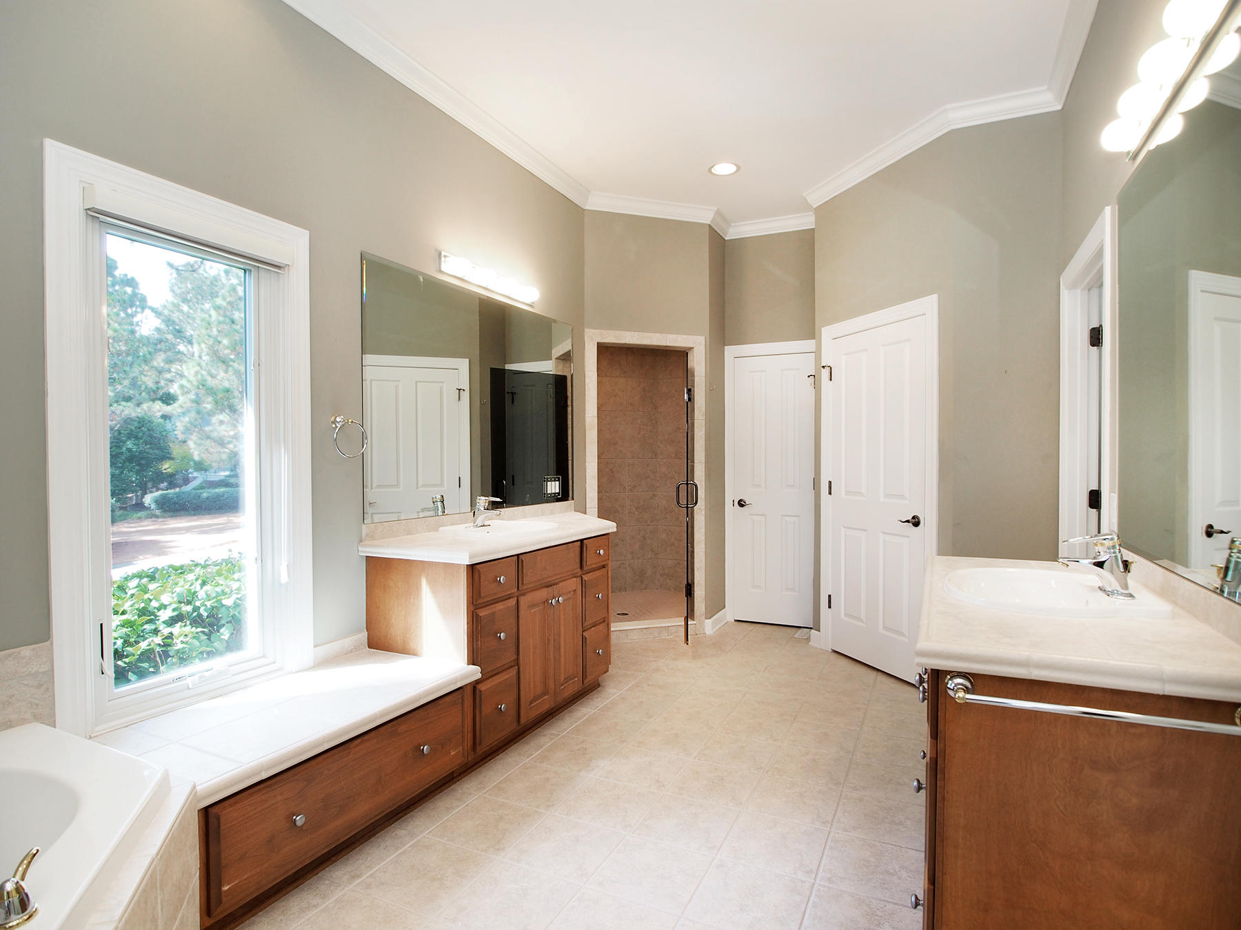65 Inverrary Road Pinehurst, NC 28374 - Photo 25 of 59 master2