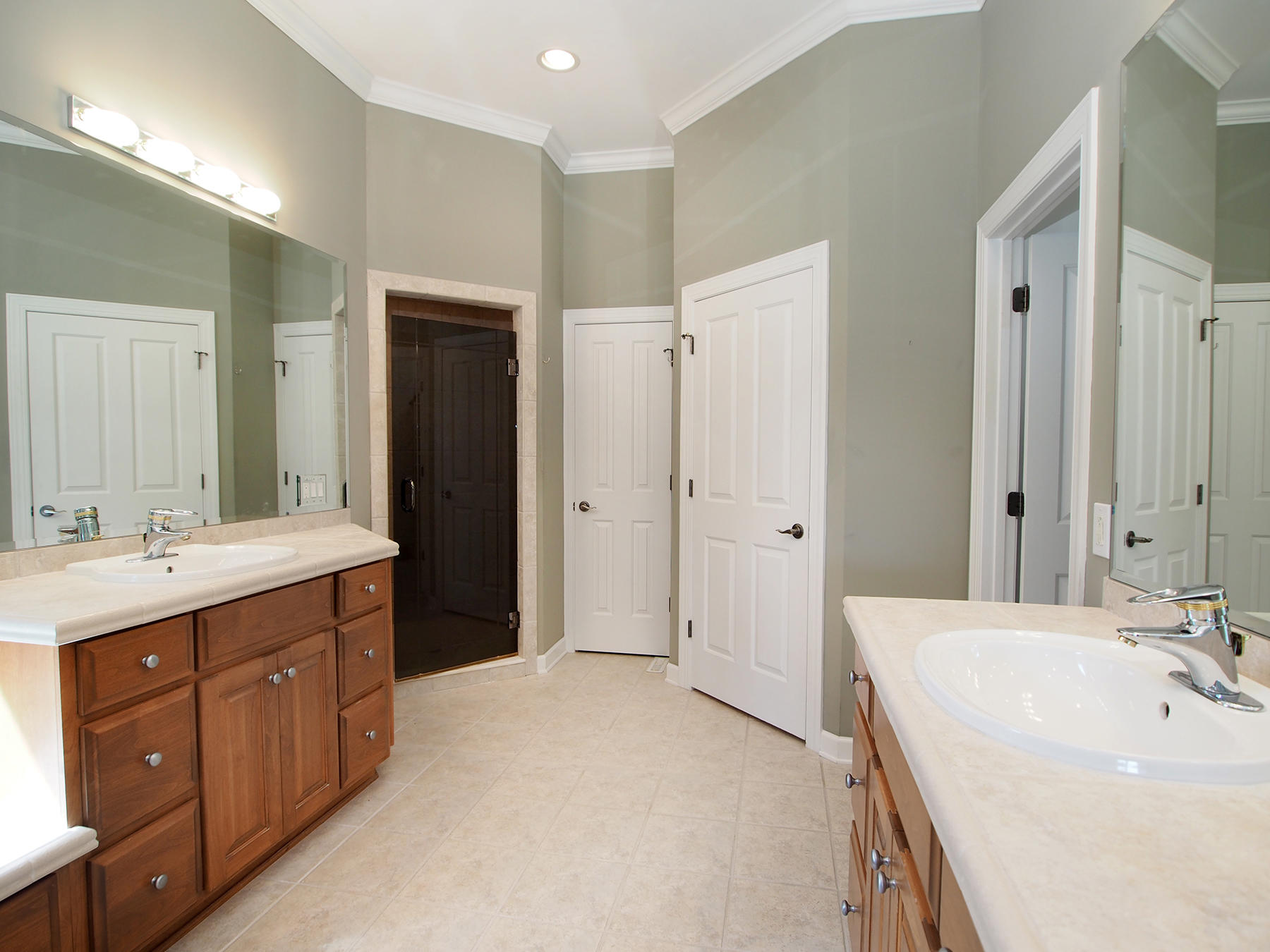 65 Inverrary Road Pinehurst, NC 28374 - Photo 26 of 59 master7