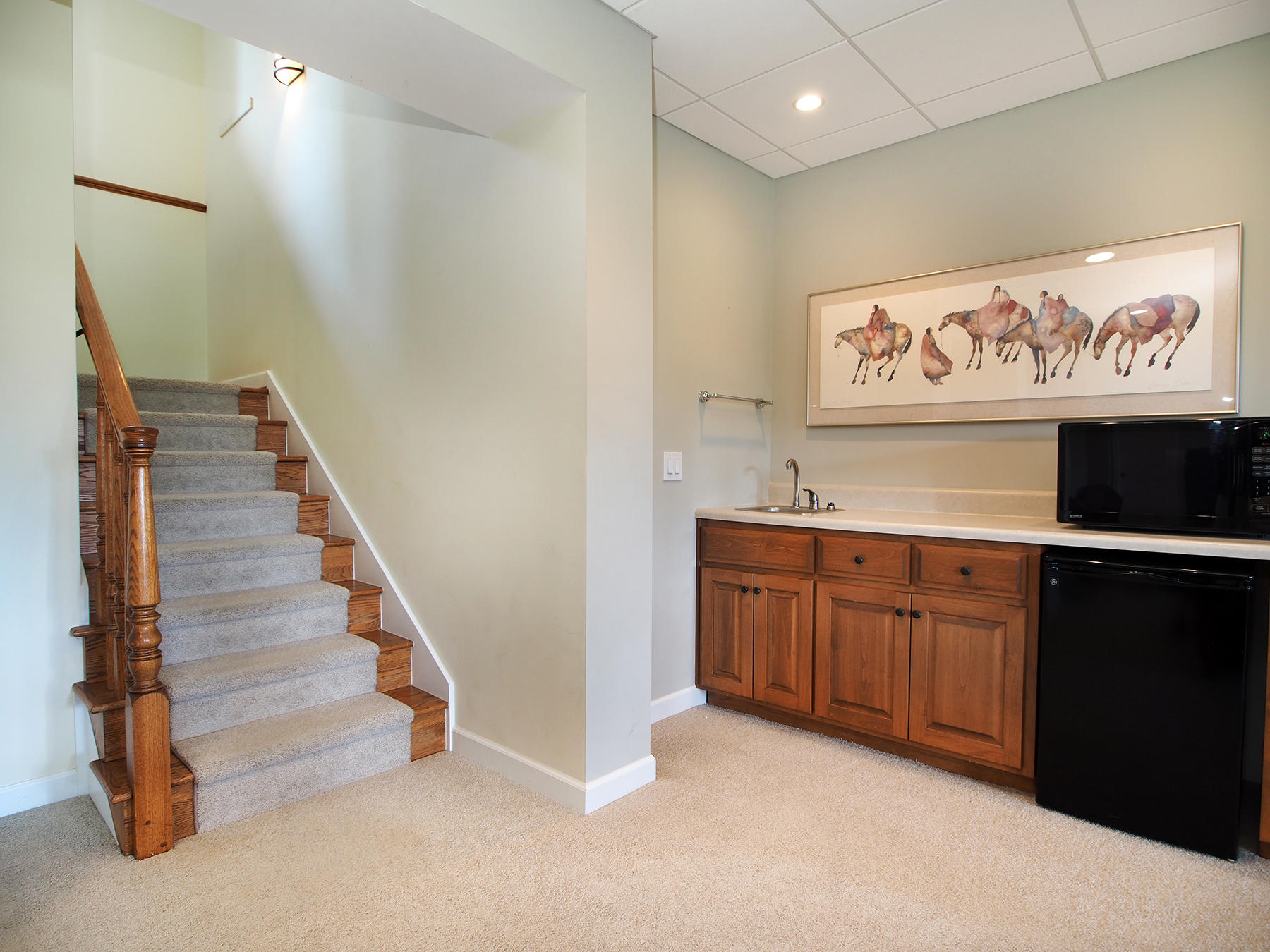 65 Inverrary Road Pinehurst, NC 28374 - Photo 35 of 59 fam2