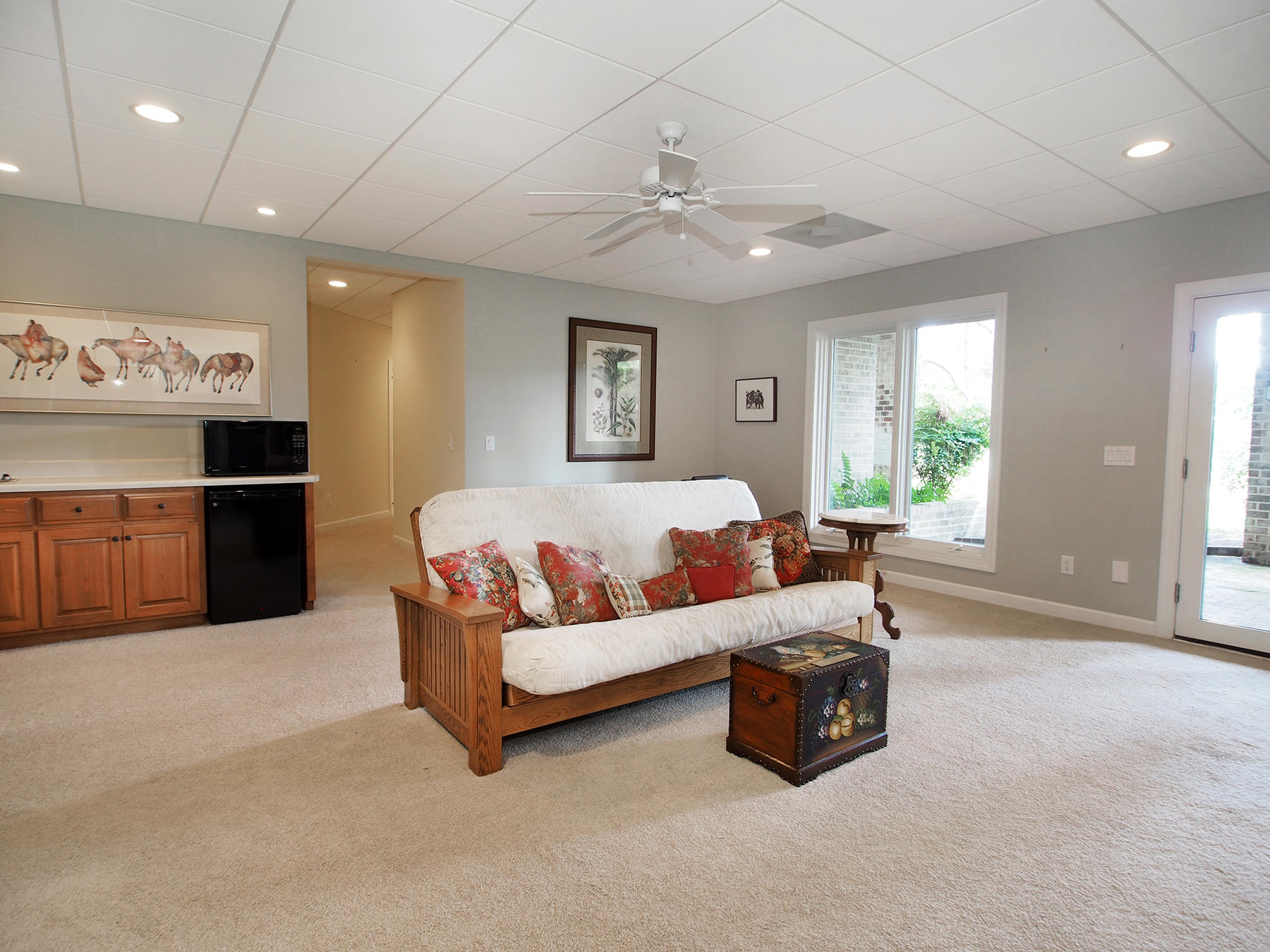 65 Inverrary Road Pinehurst, NC 28374 - Photo 37 of 59 fam3