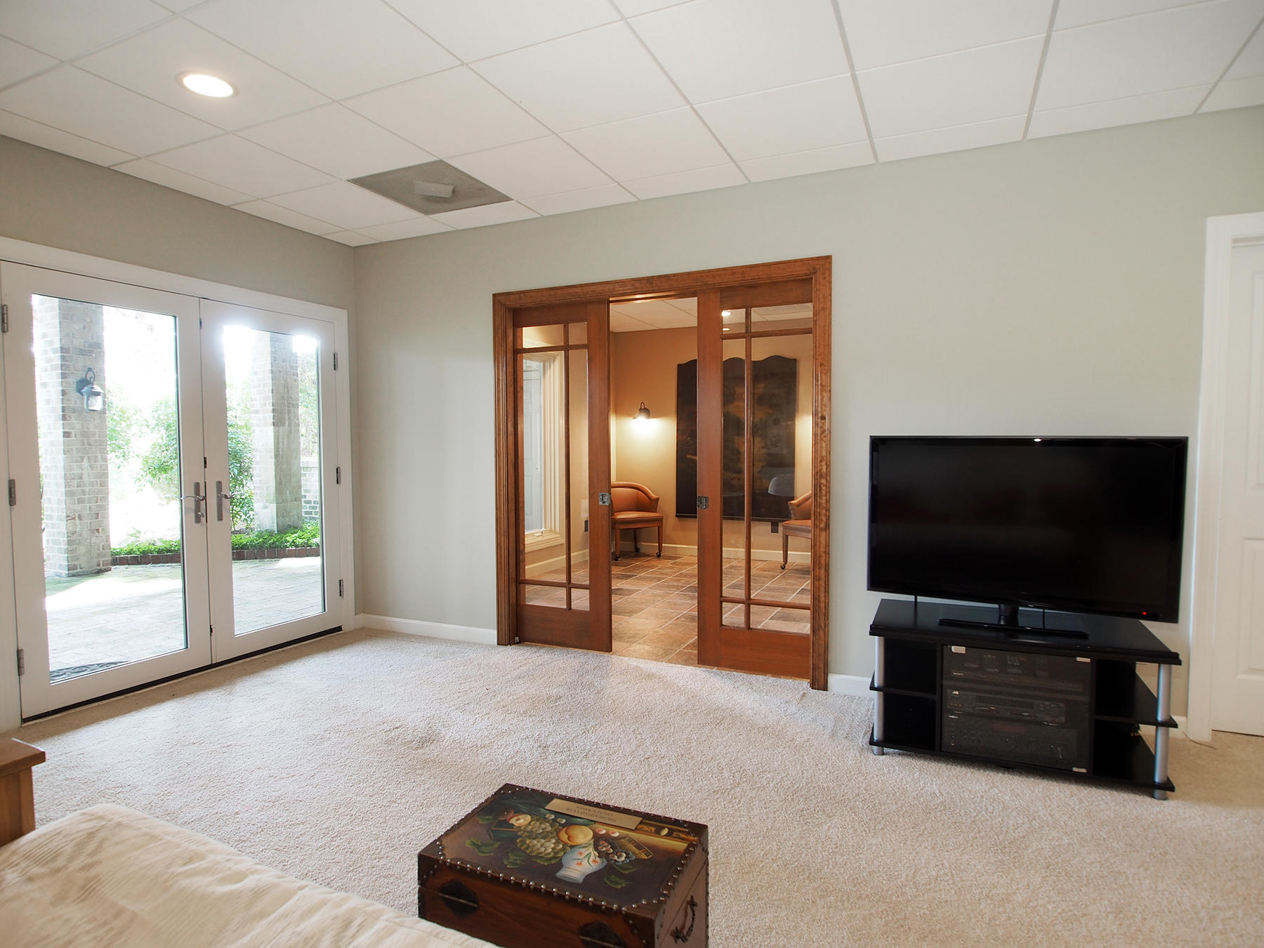 65 Inverrary Road Pinehurst, NC 28374 - Photo 38 of 59 fam4