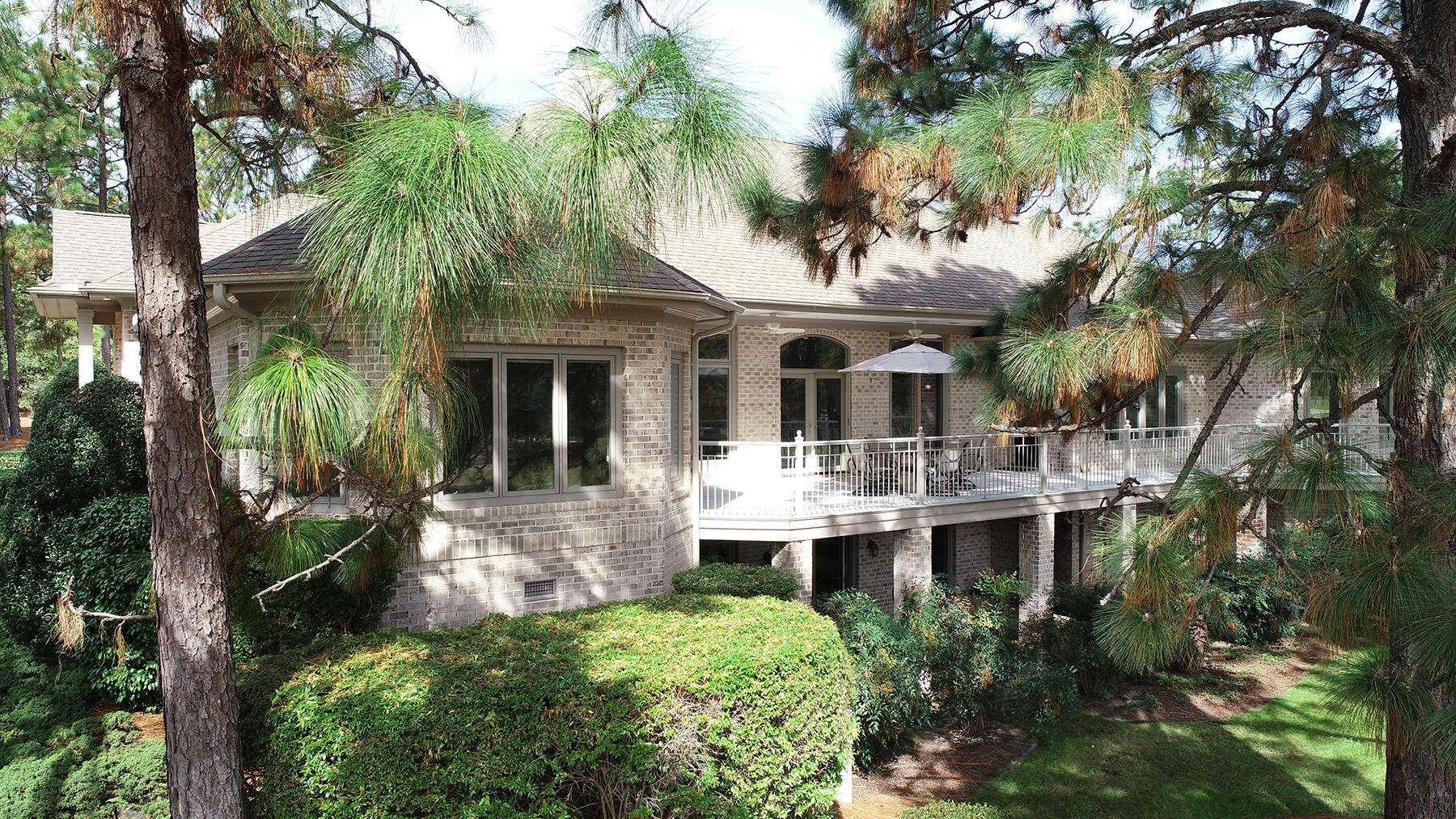 65 Inverrary Road Pinehurst, NC 28374 - Photo 47 of 59 d994
