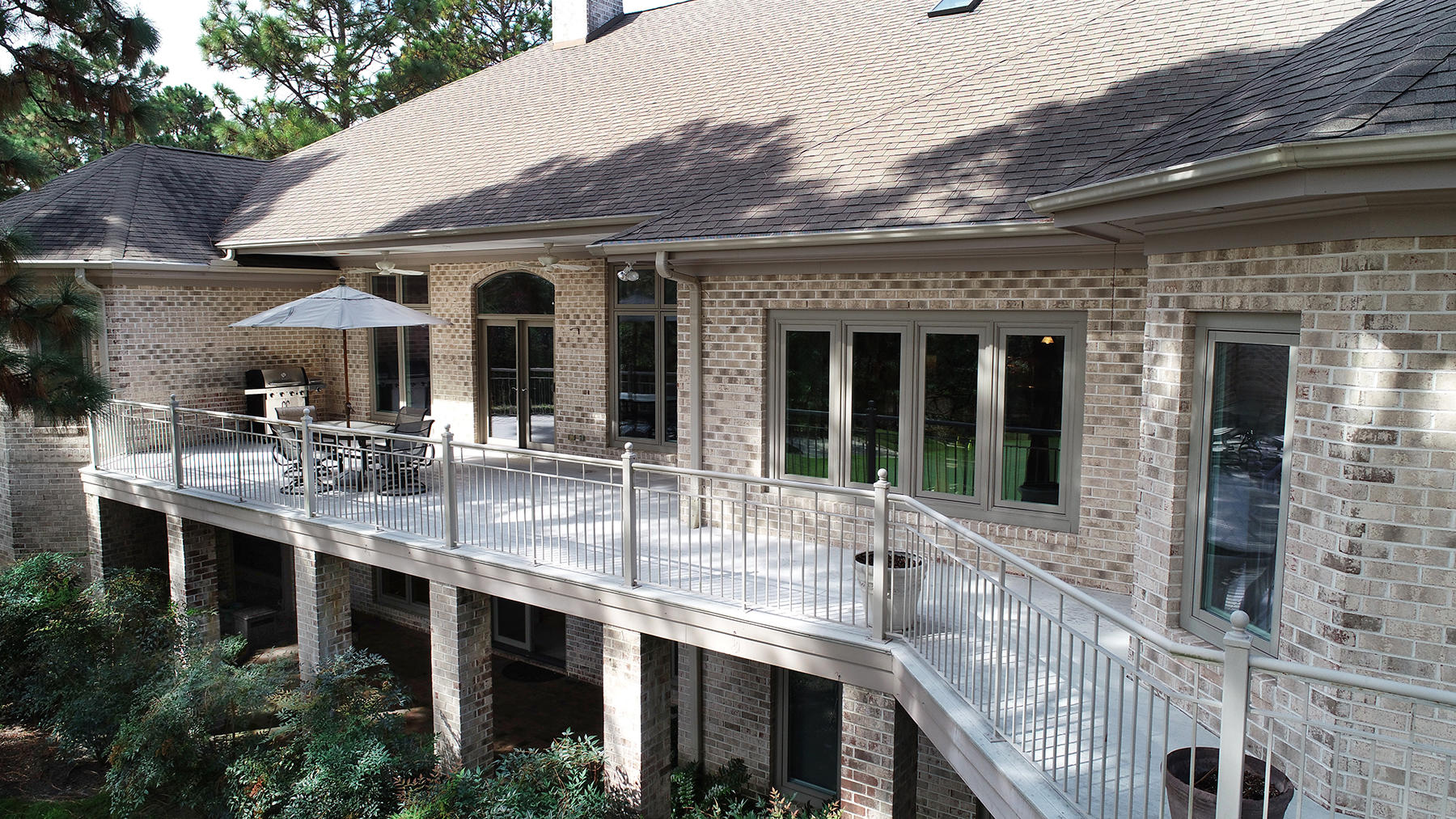 65 Inverrary Road Pinehurst, NC 28374 - Photo 48 of 59 d97
