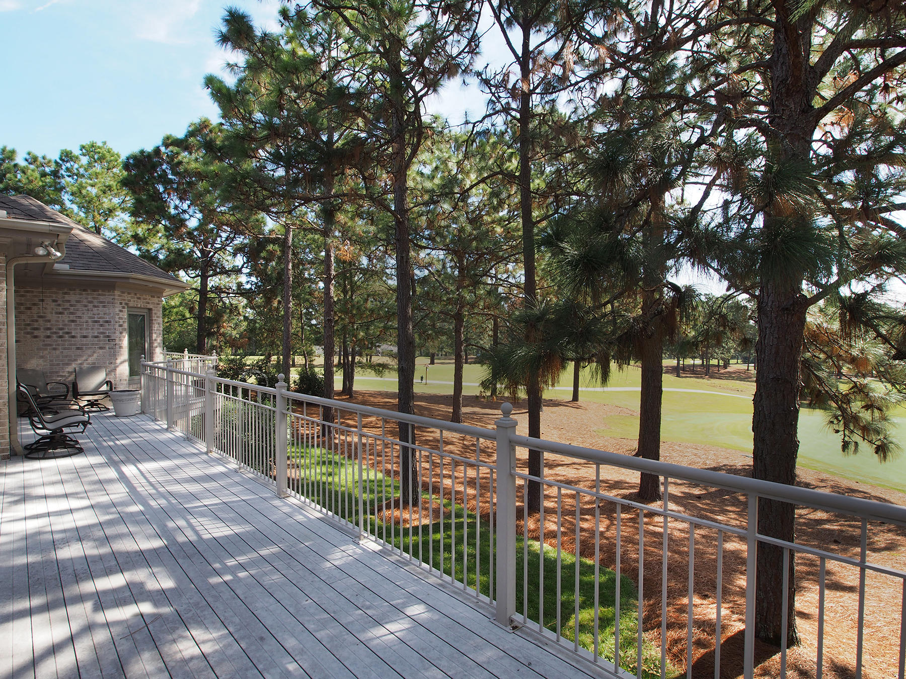 65 Inverrary Road Pinehurst, NC 28374 - Photo 51 of 59 golf1