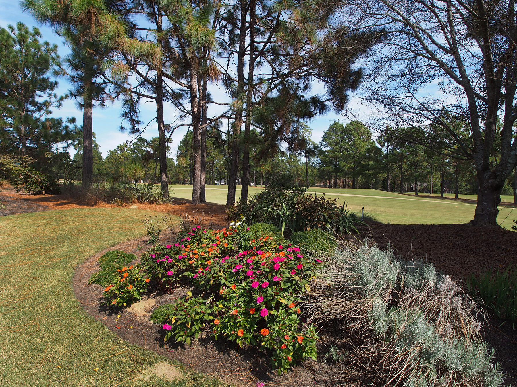 65 Inverrary Road Pinehurst, NC 28374 - Photo 54 of 59 golf4