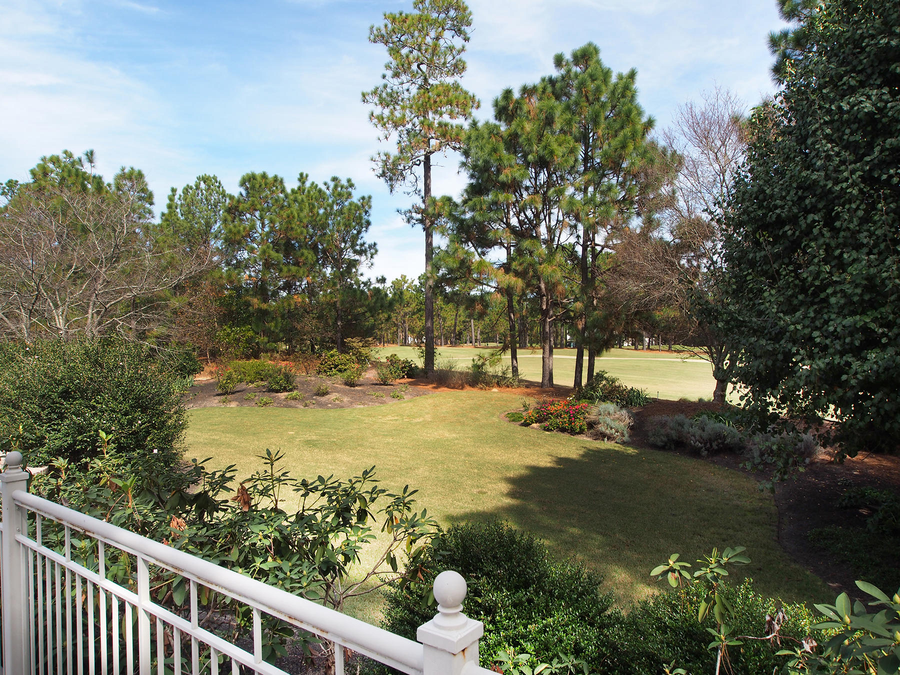 65 Inverrary Road Pinehurst, NC 28374 - Photo 56 of 59 golf3