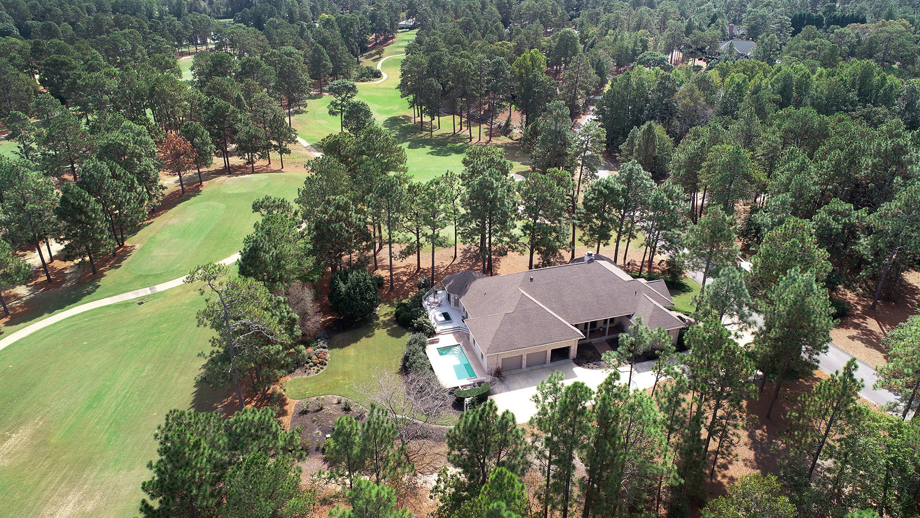 65 Inverrary Road Pinehurst, NC 28374 - Photo 57 of 59 d9991
