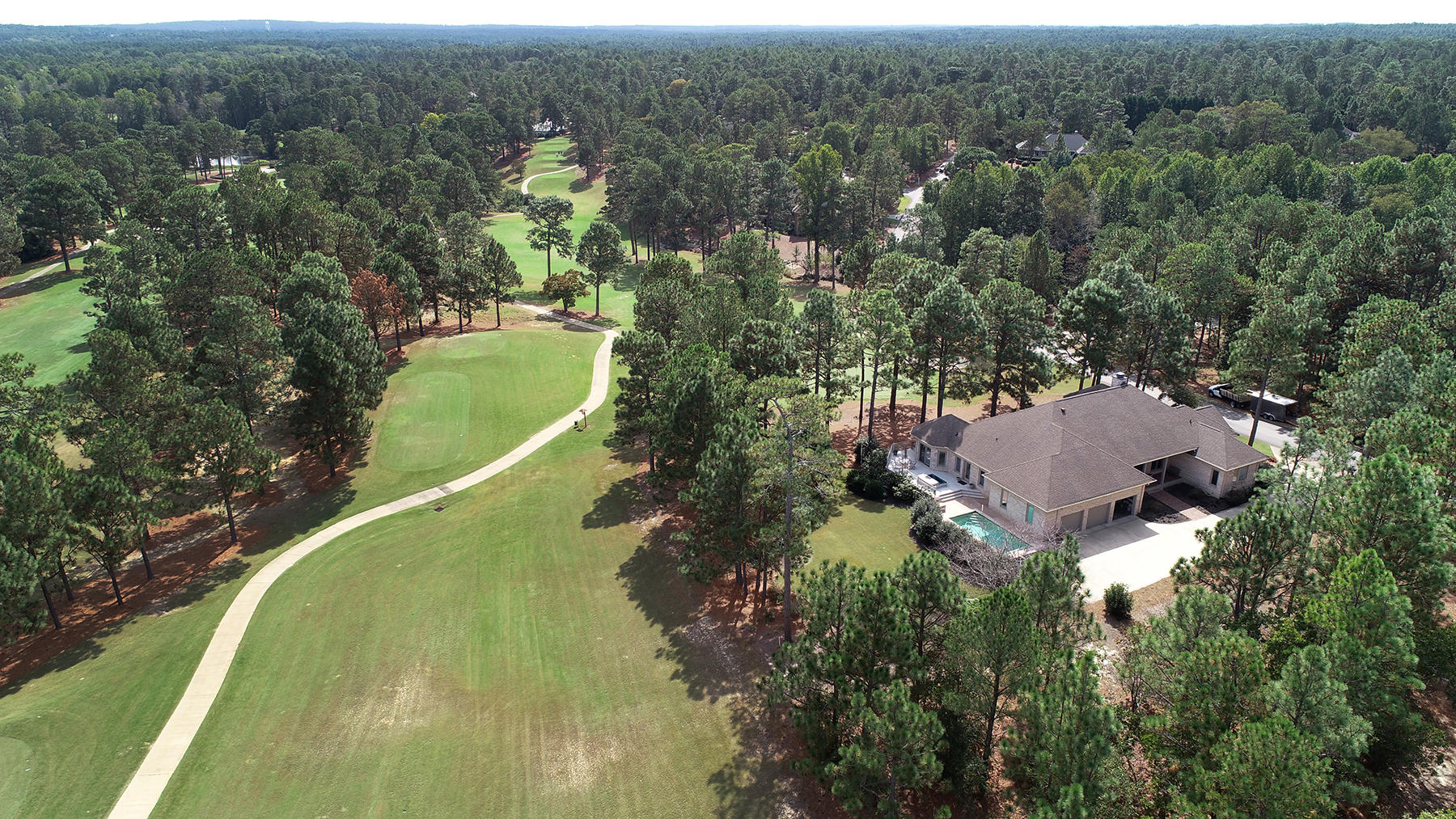 65 Inverrary Road Pinehurst, NC 28374 - Photo 6 of 59 d9992