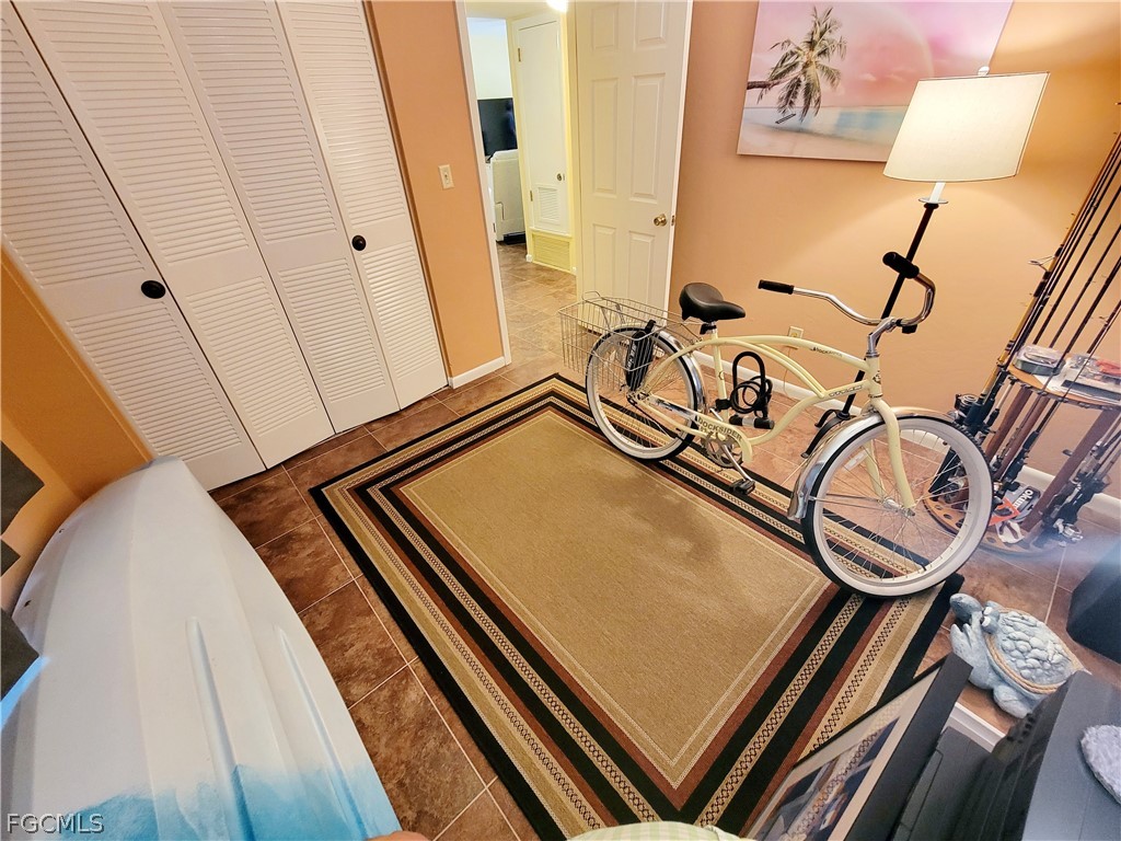 2206 East 6th Street Lehigh Acres, FL 33936 - Photo 23 of 30