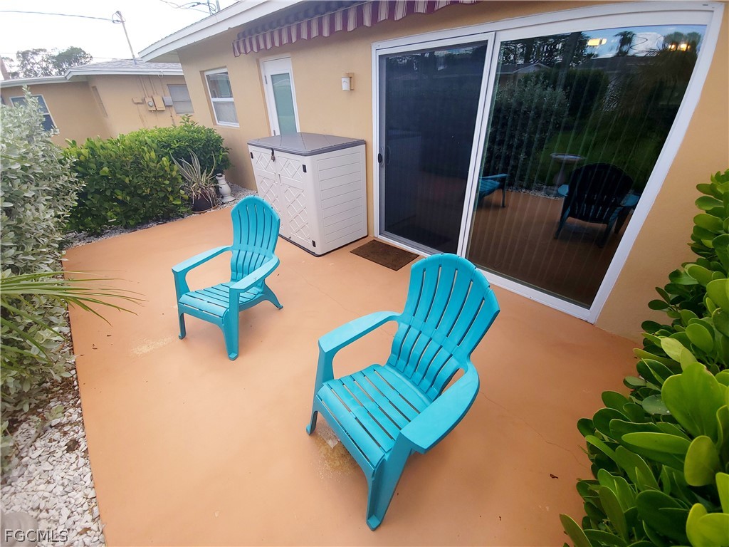 2206 East 6th Street Lehigh Acres, FL 33936 - Photo 27 of 30