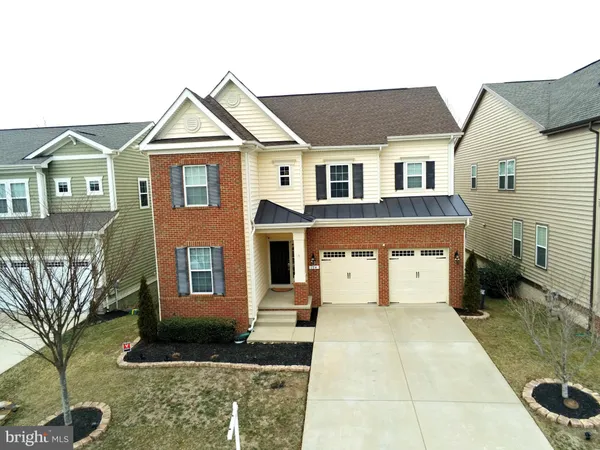 $749,900 | 174 Verbena Drive, Stafford, VA 22554
