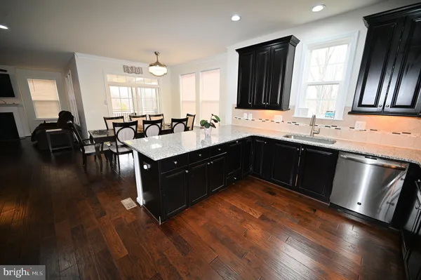 $749,900 | 174 Verbena Drive, Stafford, VA 22554