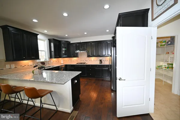 $749,900 | 174 Verbena Drive, Stafford, VA 22554