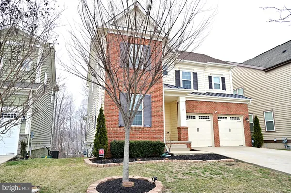 $749,900 | 174 Verbena Drive, Stafford, VA 22554