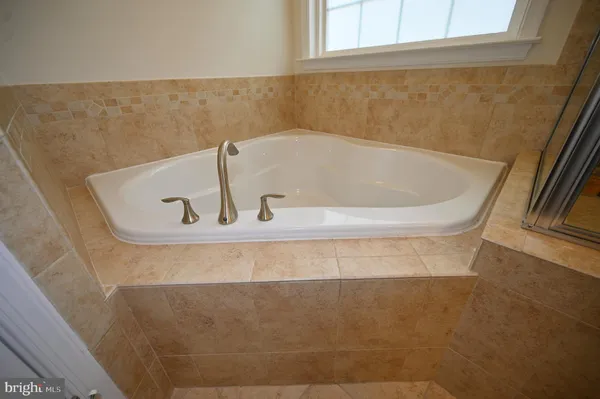 $749,900 | 174 Verbena Drive, Stafford, VA 22554