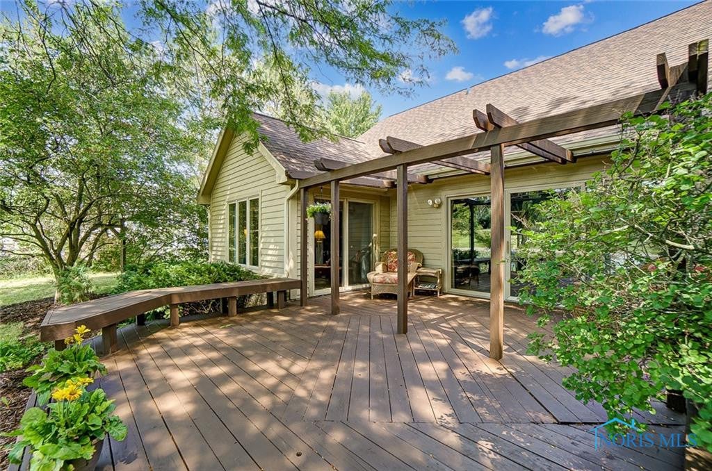 3344 Butz Road Maumee, OH 43537 - Photo 36 of 50 Gallery Image 36