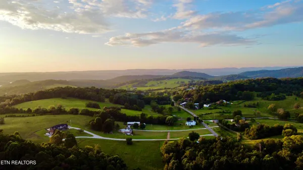 $1,200,000 | Collinson Ford Road, Morristown, TN 37814