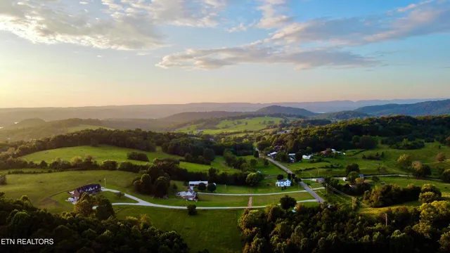 $1,200,000 | Collinson Ford Road, Morristown, TN 37814