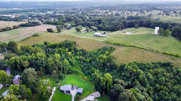 $1,200,000 | Collinson Ford Road, Morristown, TN 37814