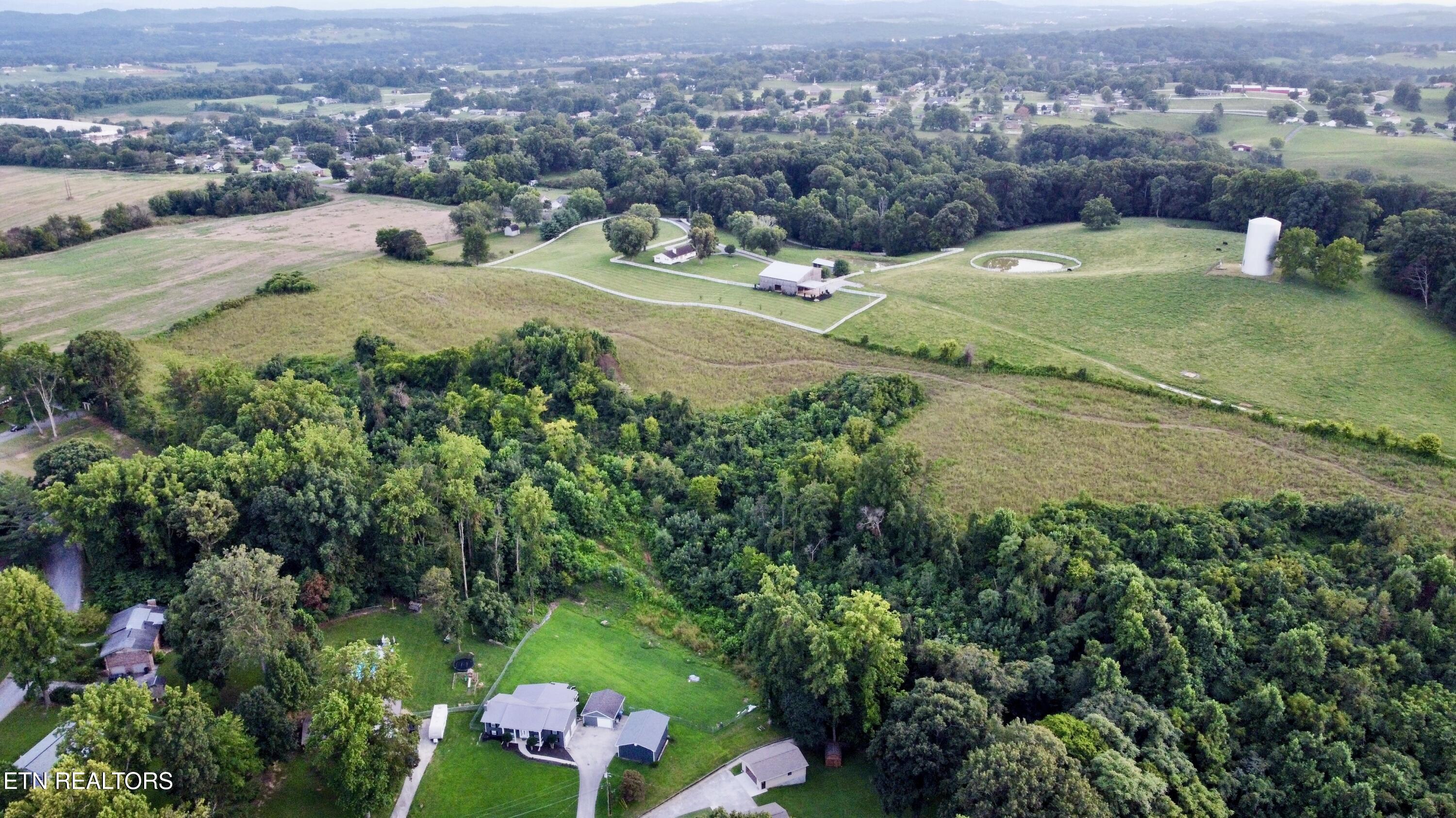 Collinson Ford Road Morristown, TN 37814 - Photo 12 of 14 dji_fly_20250810_203106_306_175487236406