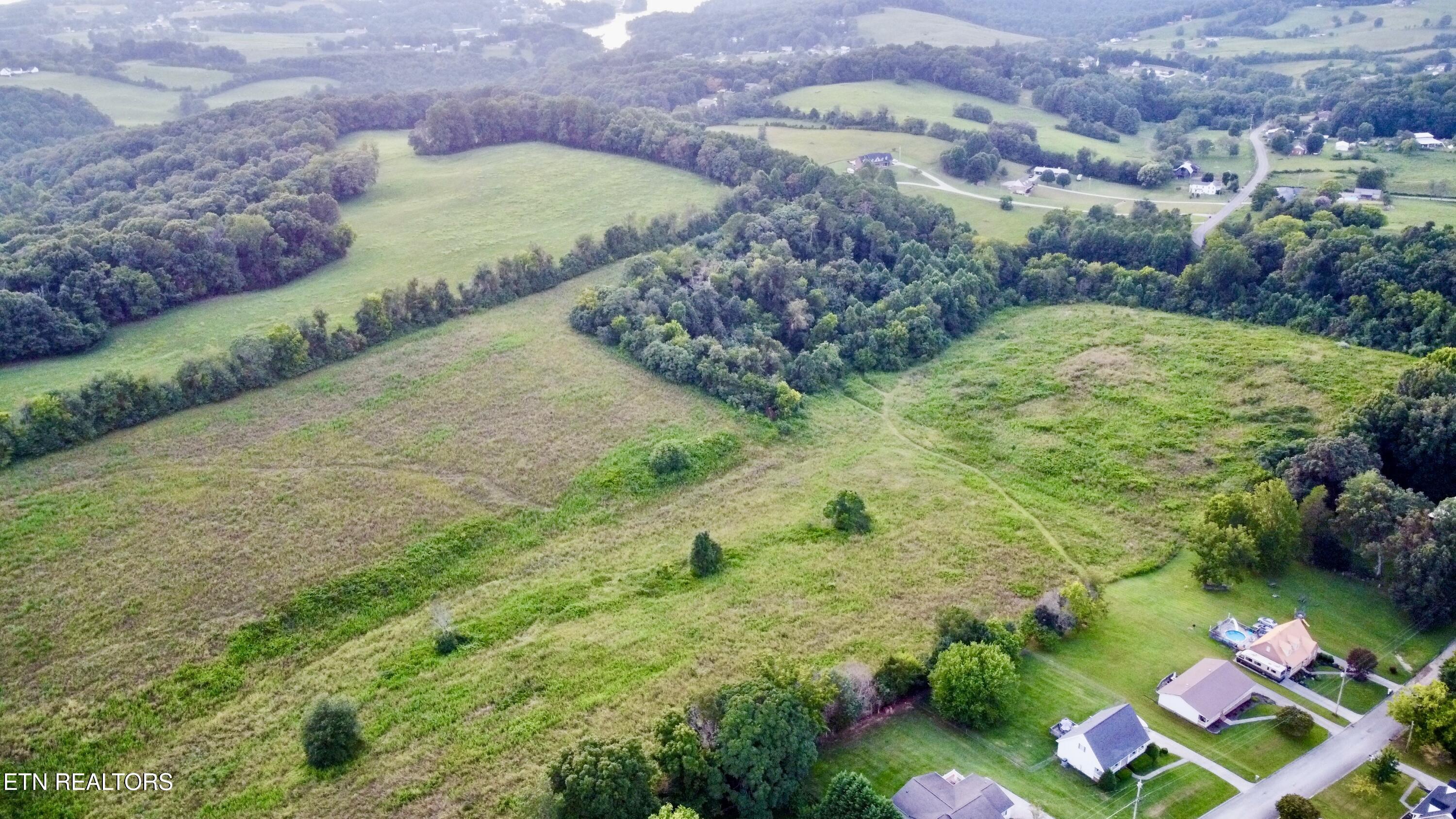 Collinson Ford Road Morristown, TN 37814 - Photo 13 of 14 dji_fly_20250810_203128_308_175487236146