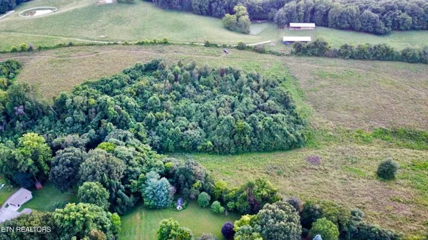 $1,200,000 | Collinson Ford Road, Morristown, TN 37814