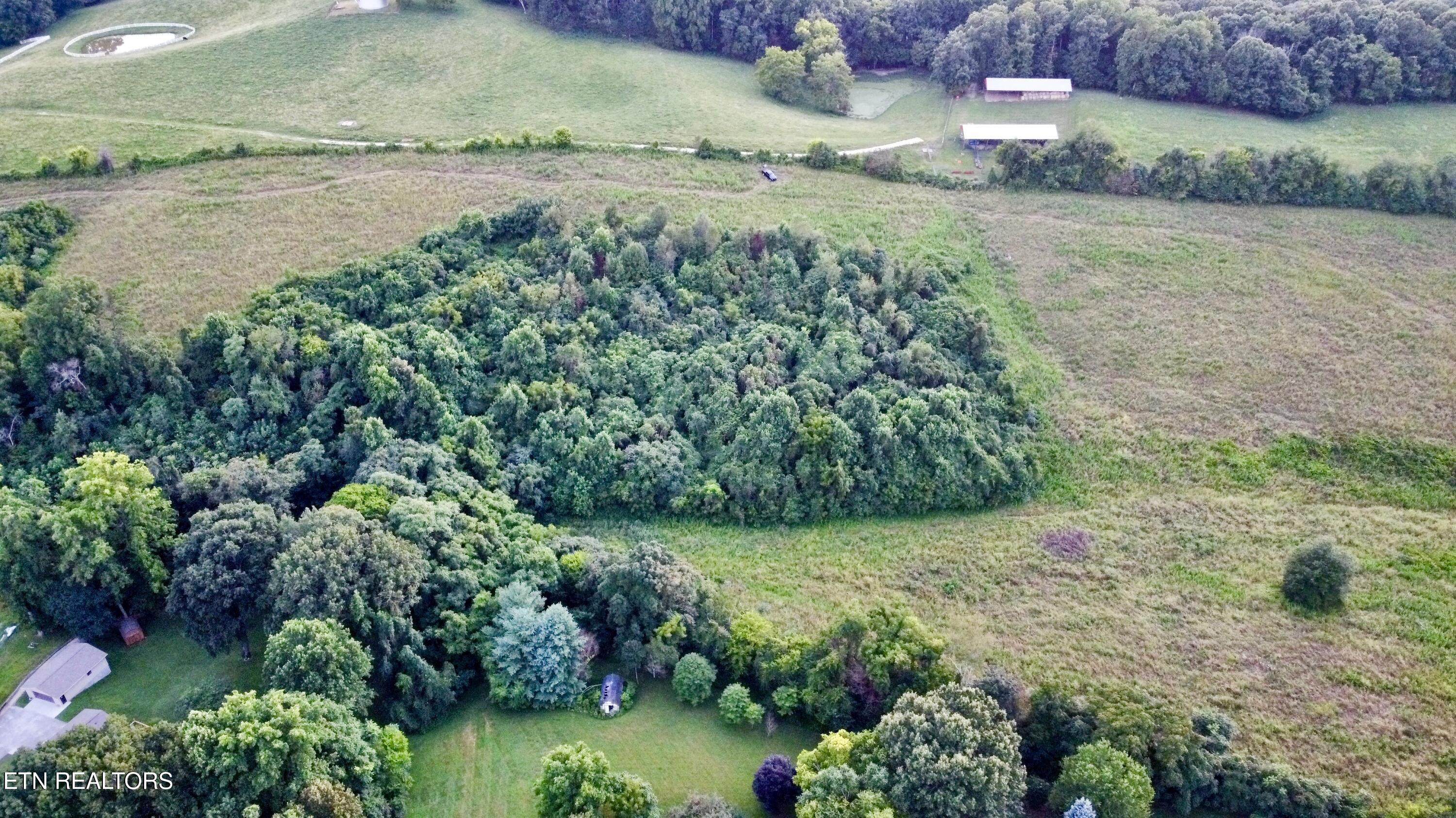 Collinson Ford Road Morristown, TN 37814 - Photo 14 of 14 dji_fly_20250810_203136_309_175487235936