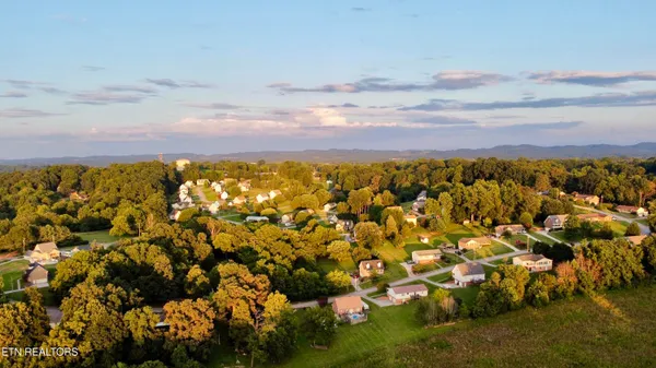 $1,200,000 | Collinson Ford Road, Morristown, TN 37814