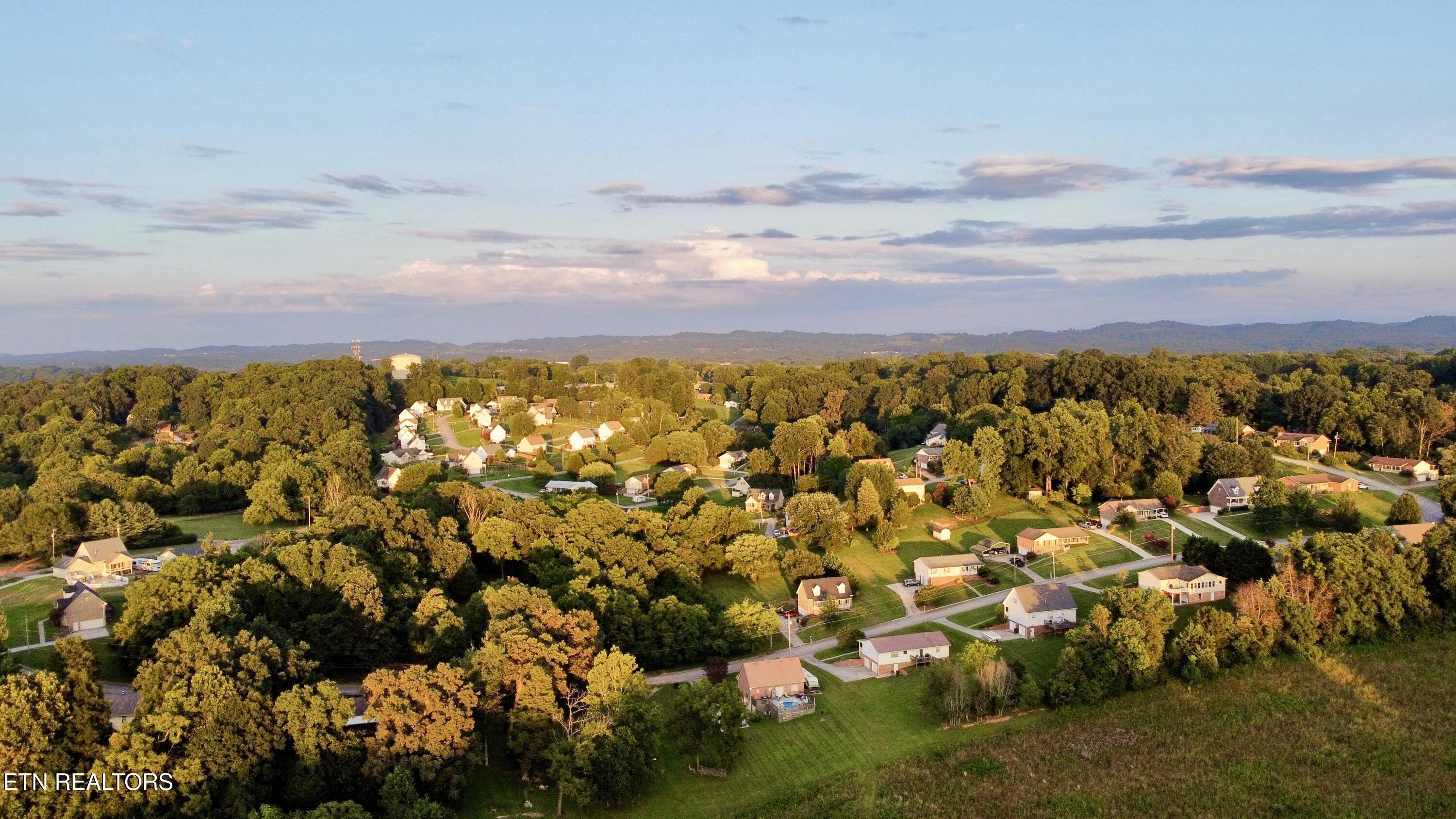 Collinson Ford Road Morristown, TN 37814 - Photo 3 of 14 dji_fly_20250810_200608_291_175487120725