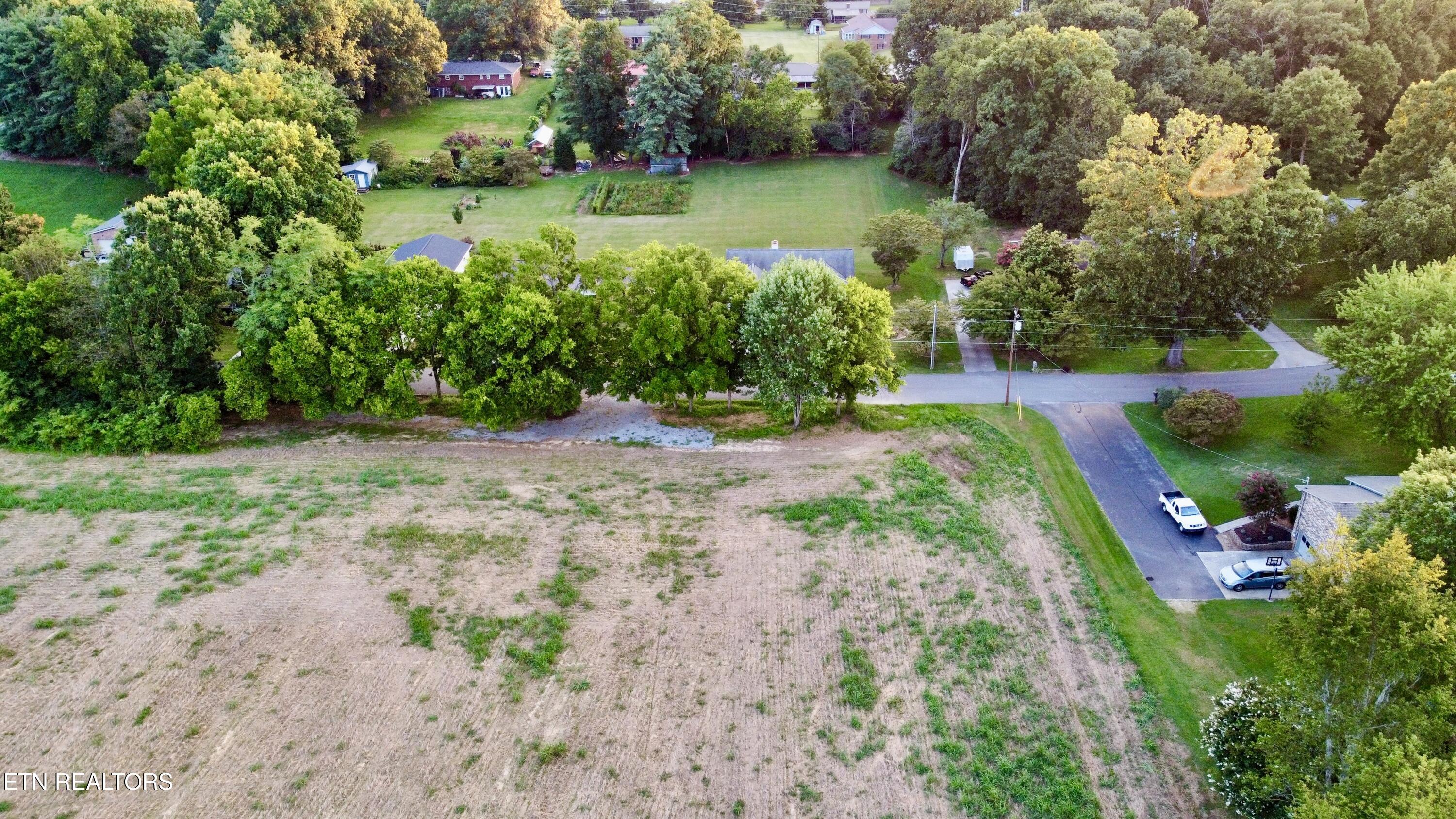 Collinson Ford Road Morristown, TN 37814 - Photo 6 of 14 dji_fly_20250810_201138_295_175487111666