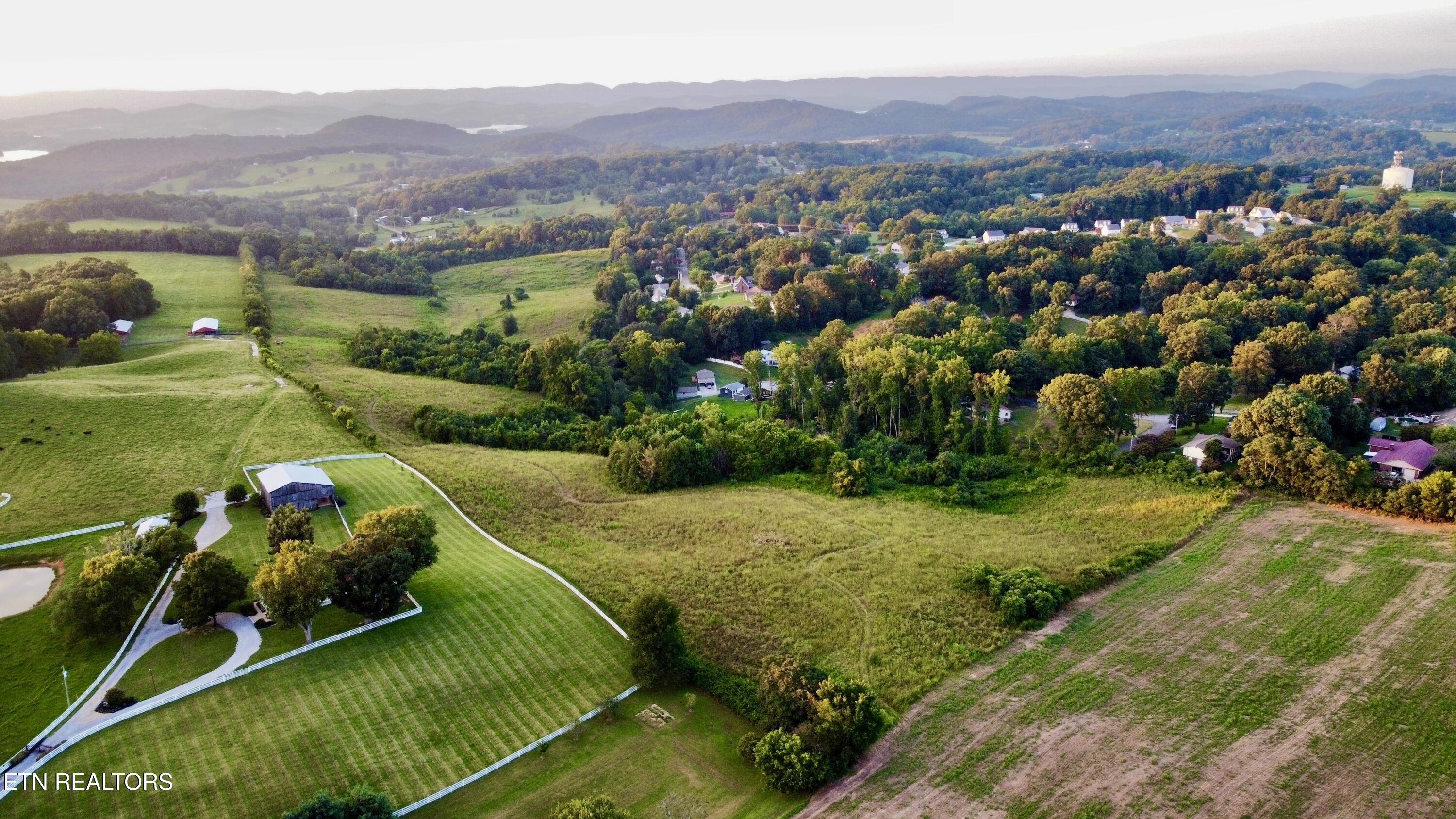 Collinson Ford Road Morristown, TN 37814 - Photo 7 of 14 premier Photo