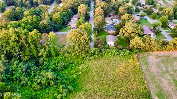 $1,200,000 | Collinson Ford Road, Morristown, TN 37814