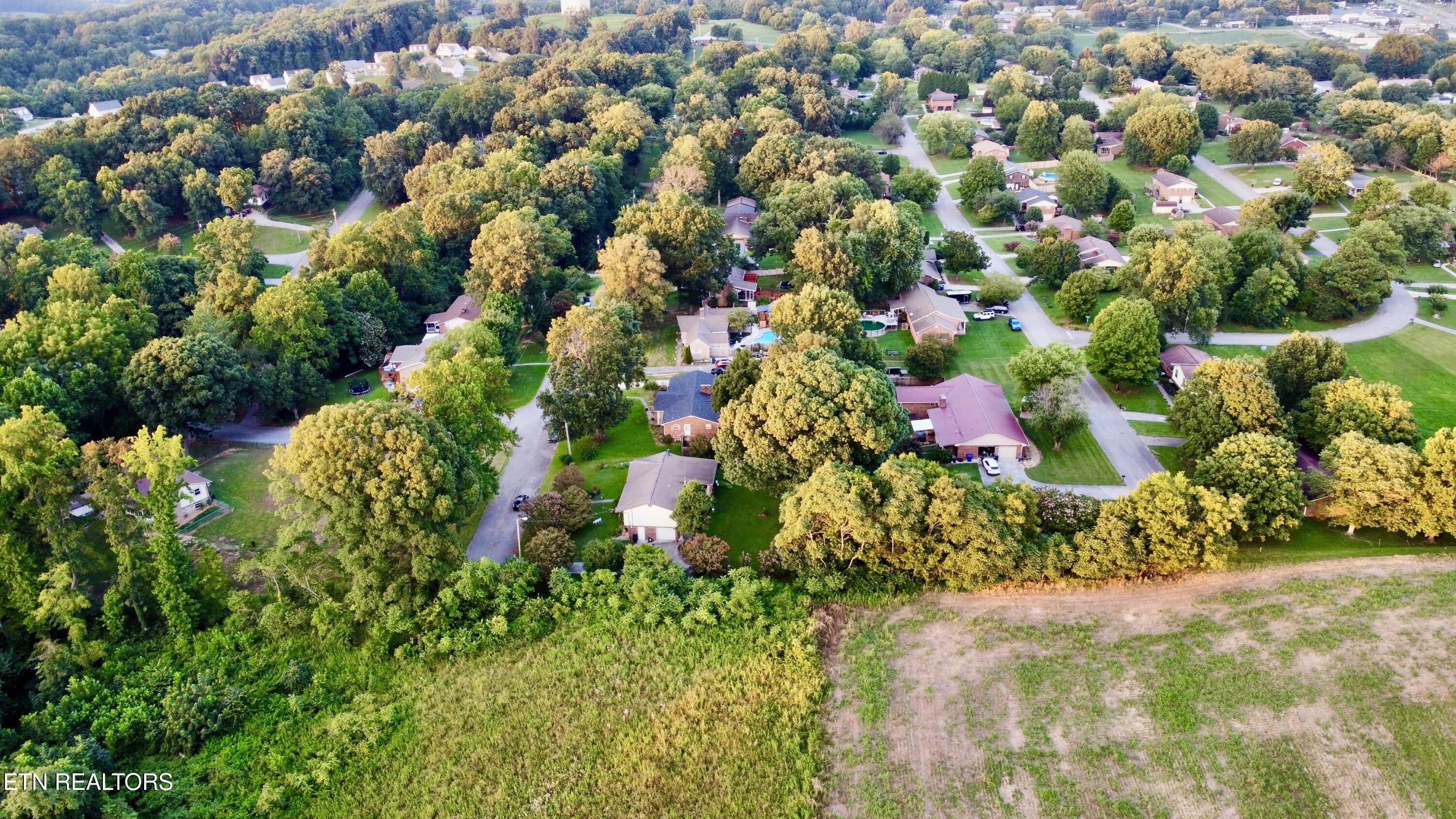 Collinson Ford Road Morristown, TN 37814 - Photo 9 of 14 dji_fly_20250810_201400_298_175487127597