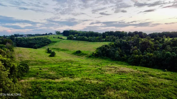 $1,200,000 | Collinson Ford Road, Morristown, TN 37814
