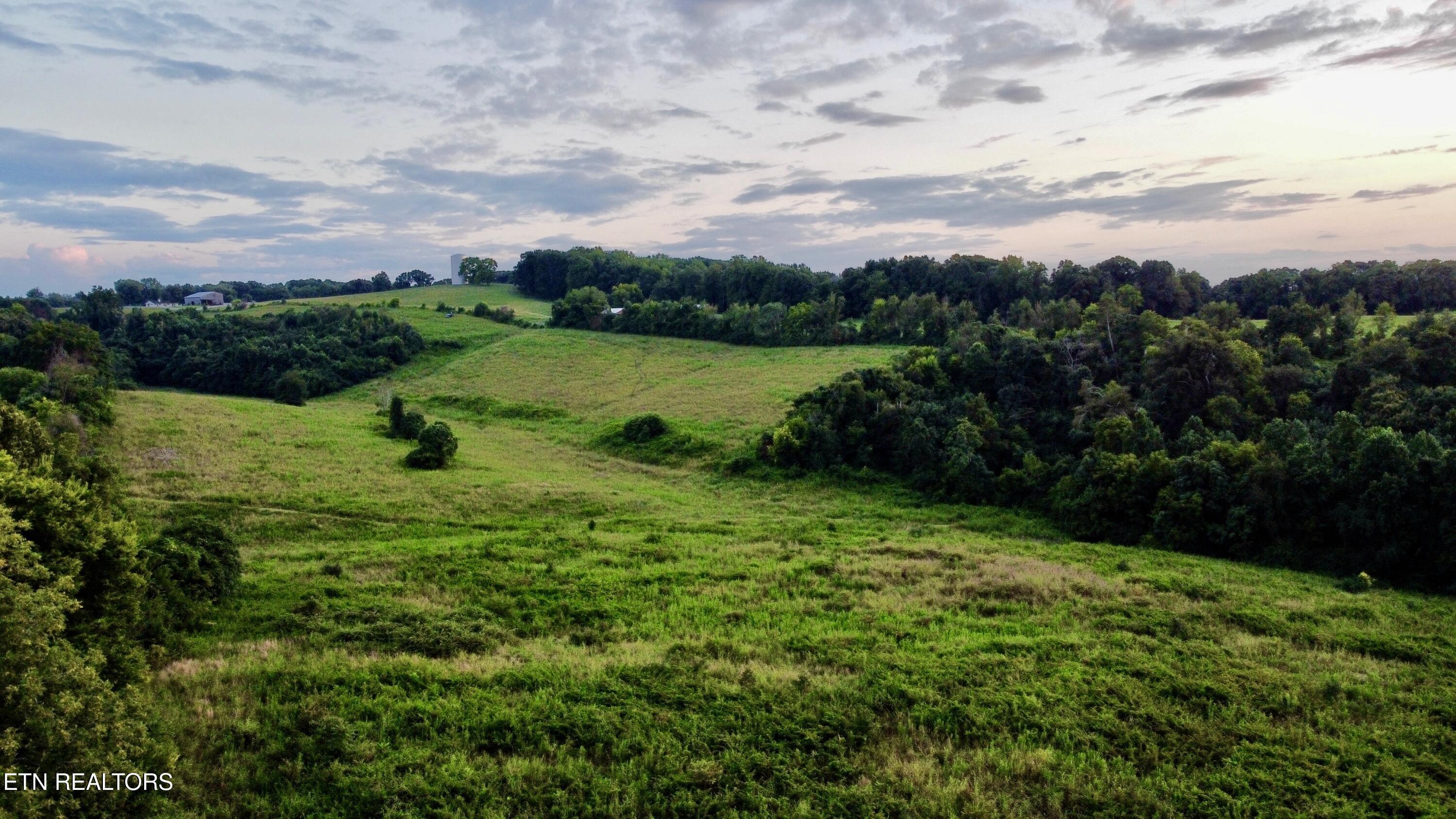 Collinson Ford Road Morristown, TN 37814 - Photo 10 of 14 dji_fly_20250810_202832_304_175487236598