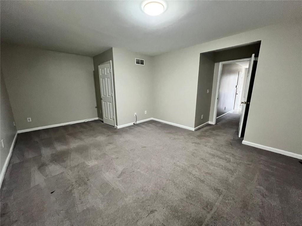 6877 Slate Stone Way Southeast Mableton, GA 30126 - Photo 6 of 15