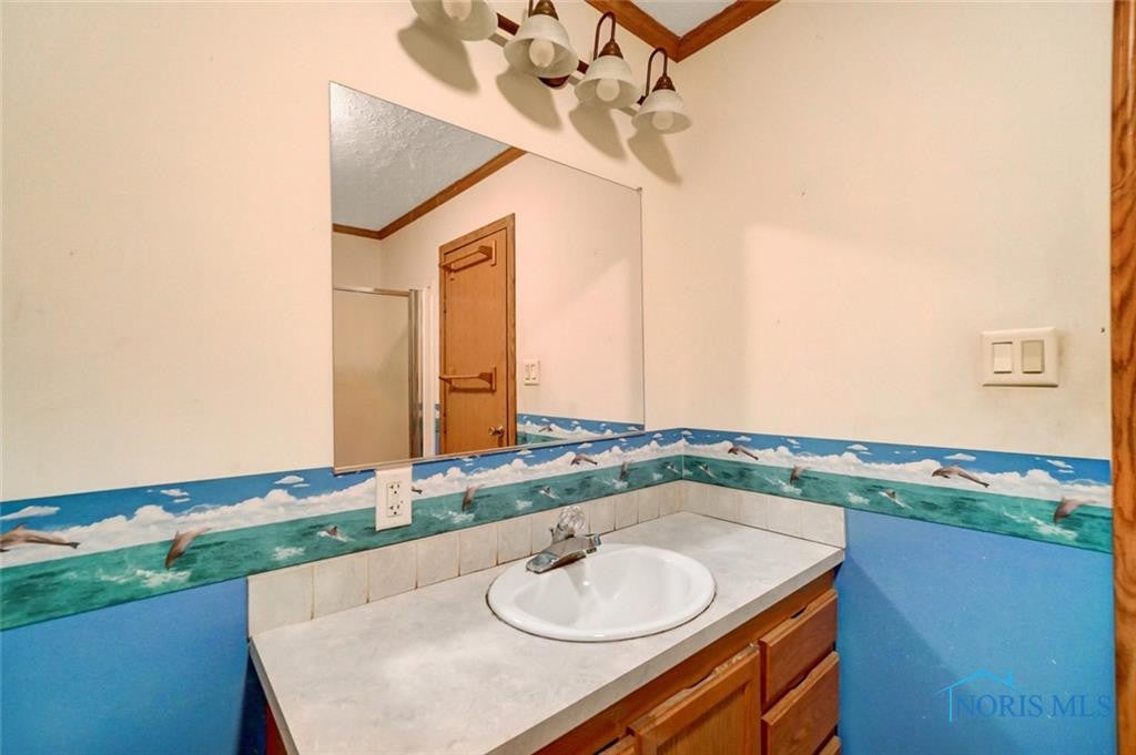 943 Sand Ridge Road Bowling Green, OH 43402 - Photo 23 of 46 Gallery Image 23