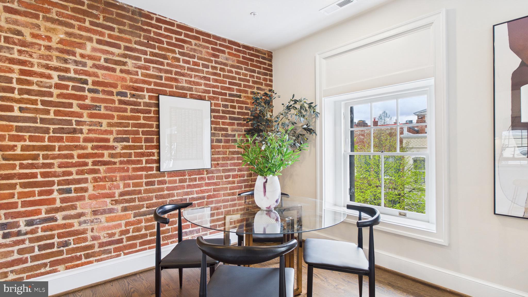 1305 30th Street Northwest, Unit 303 Washington, DC 20007 - Photo 11 of 51