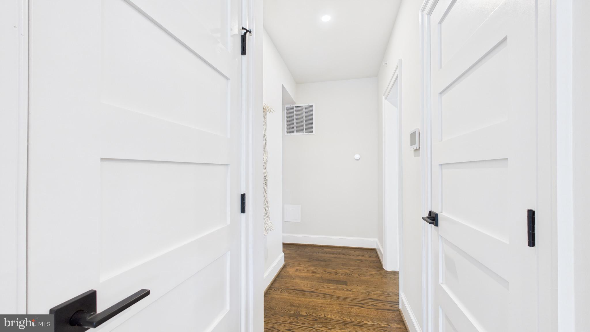1305 30th Street Northwest, Unit 303 Washington, DC 20007 - Photo 22 of 51