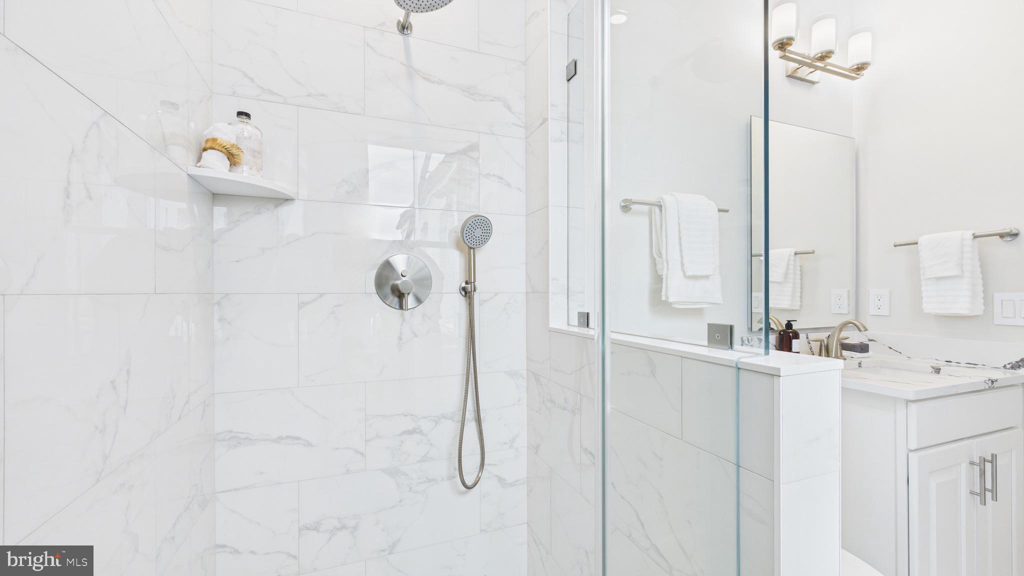 1305 30th Street Northwest, Unit 303 Washington, DC 20007 - Photo 25 of 51