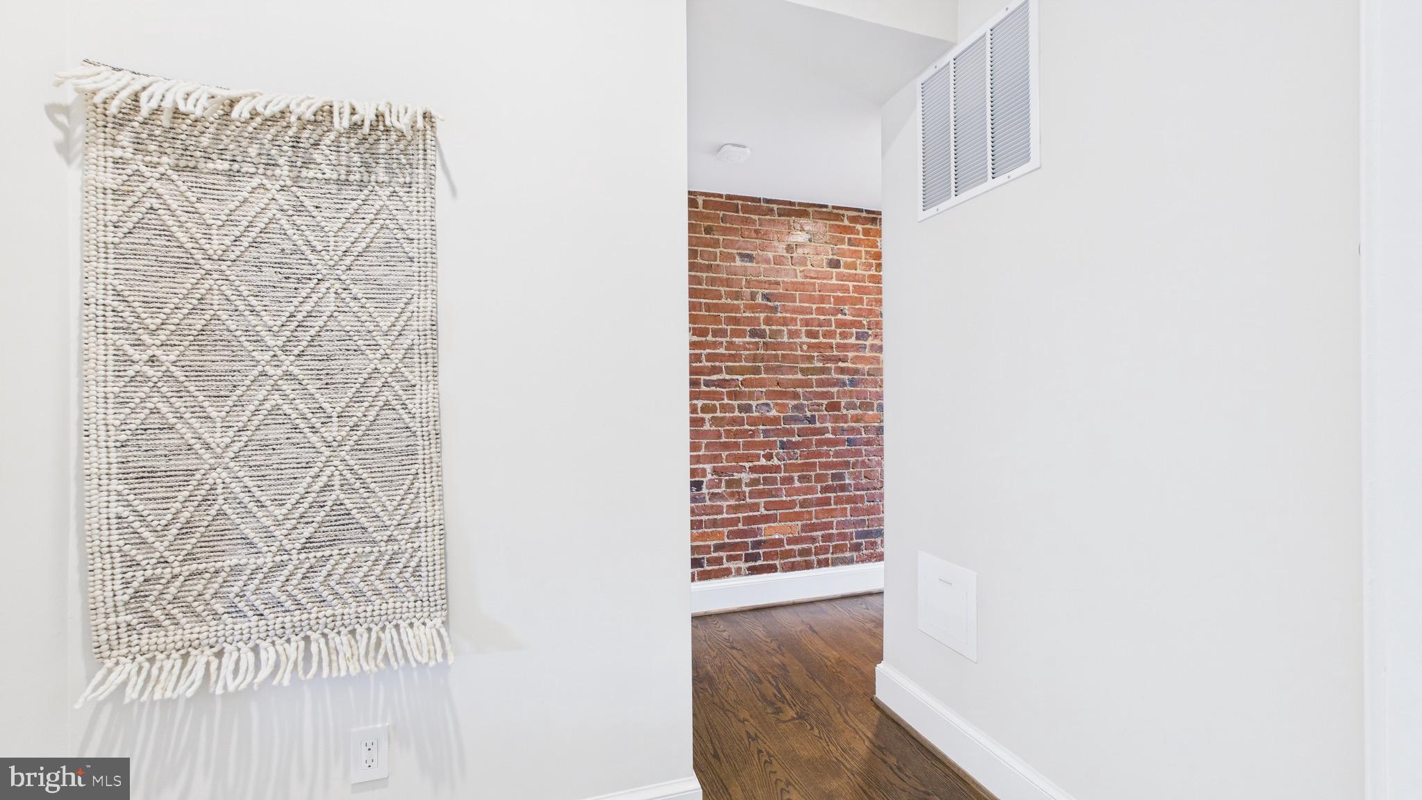 1305 30th Street Northwest, Unit 303 Washington, DC 20007 - Photo 27 of 51