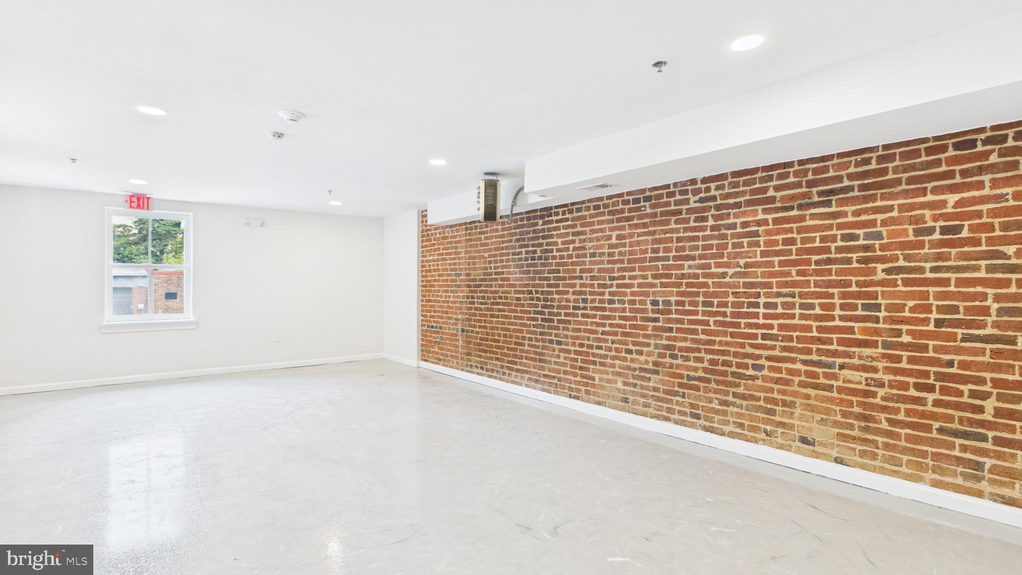 1305 30th Street Northwest, Unit 303 Washington, DC 20007 - Photo 46 of 51