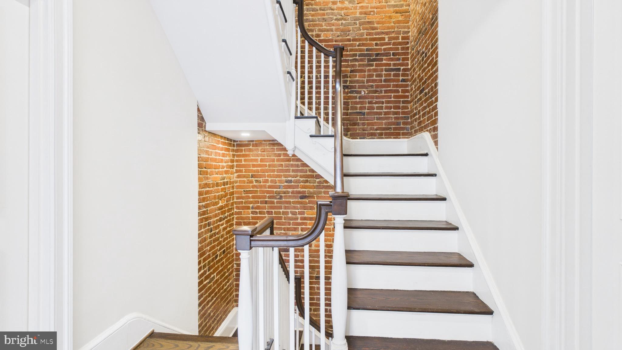 1305 30th Street Northwest, Unit 303 Washington, DC 20007 - Photo 7 of 51