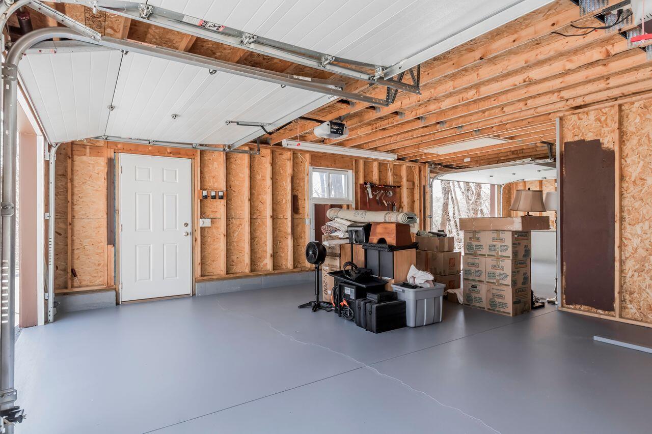 20 Fitzgerald Avenue Lewiston, ME 04240 - Photo 62 of 62 20240426DS-71004