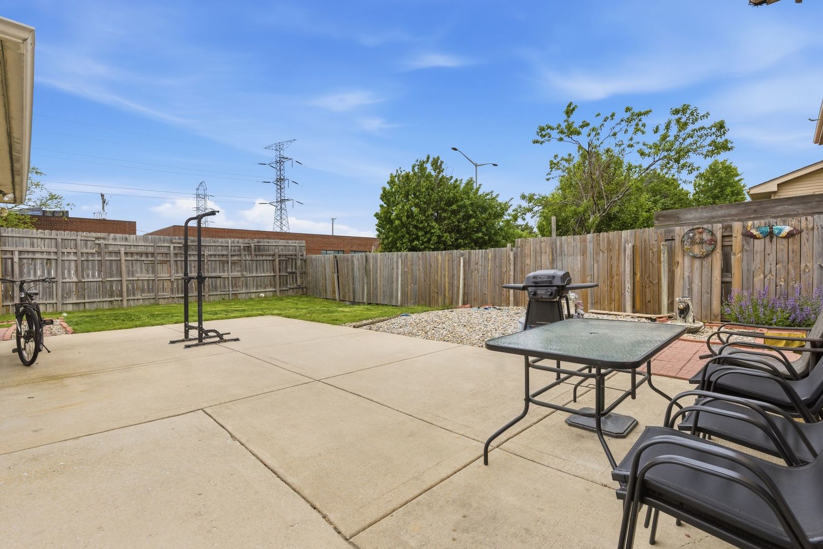 9324 Thomas Avenue Bridgeview, IL 60455 - Photo 33 of 34