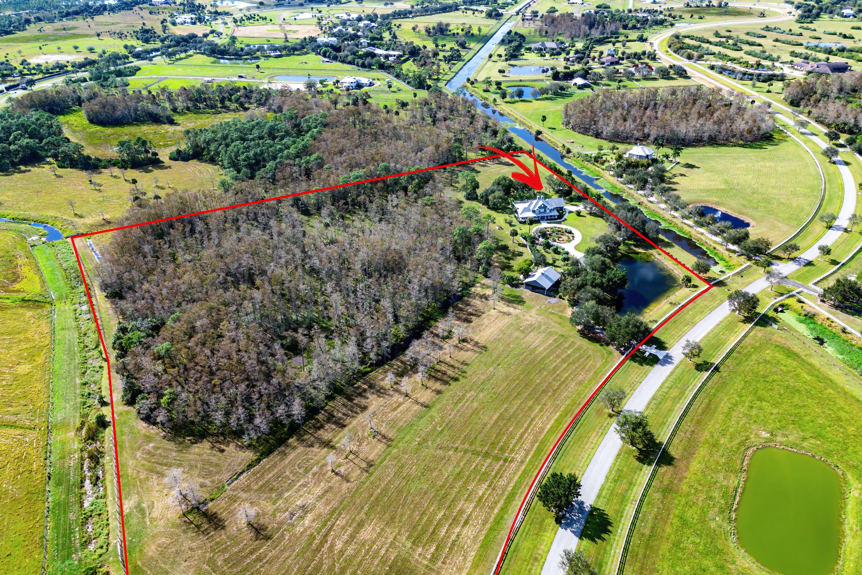 1802 Southwest Trailside Path Stuart, FL 34997 - Photo 3 of 57 085-1802SouthwestTrailsidePath-Stuart-FL