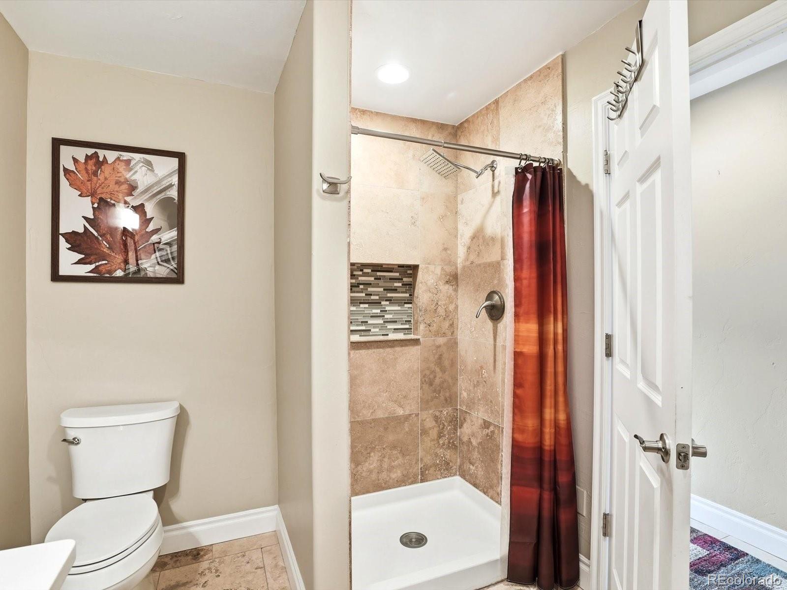 8025 South Wagon Wheel Road Morrison, CO 80465 - Photo 19 of 45