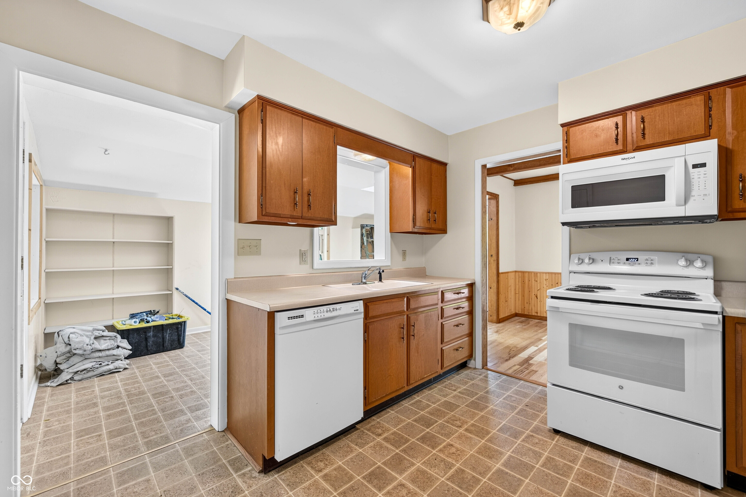 2600 Lanam Ridge Road Nashville, IN 47448 - Photo 40 of 74